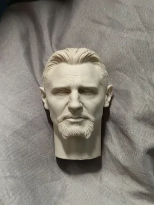 TDRH Studio Product Photo
