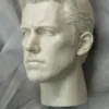 TDRH Studio Product Photo