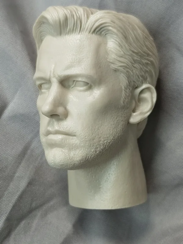 TDRH Studio Product Photo
