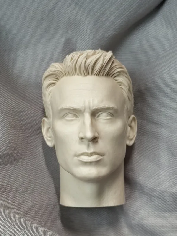 TDRH Studio Product Photo