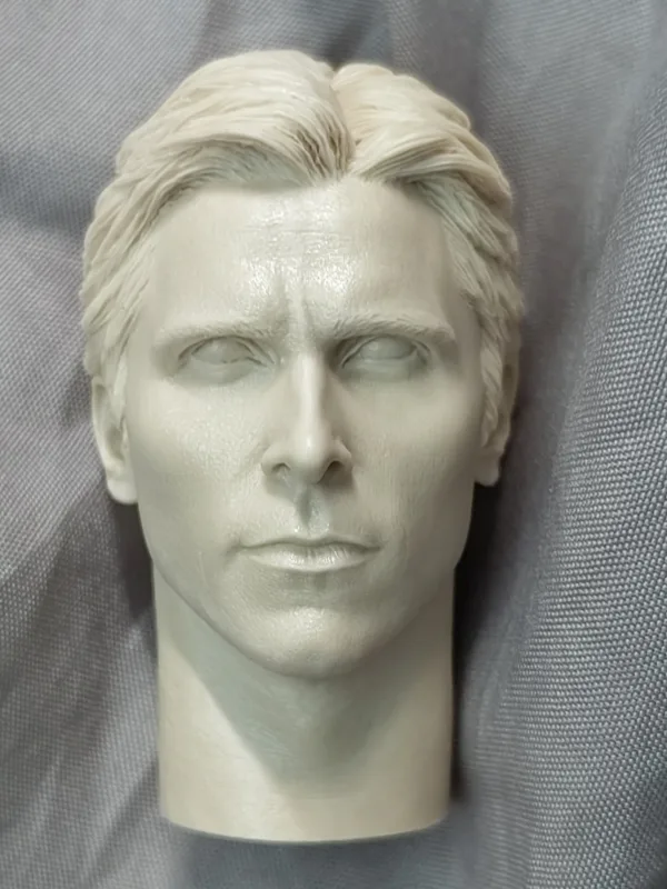 TDRH Studio Product Photo