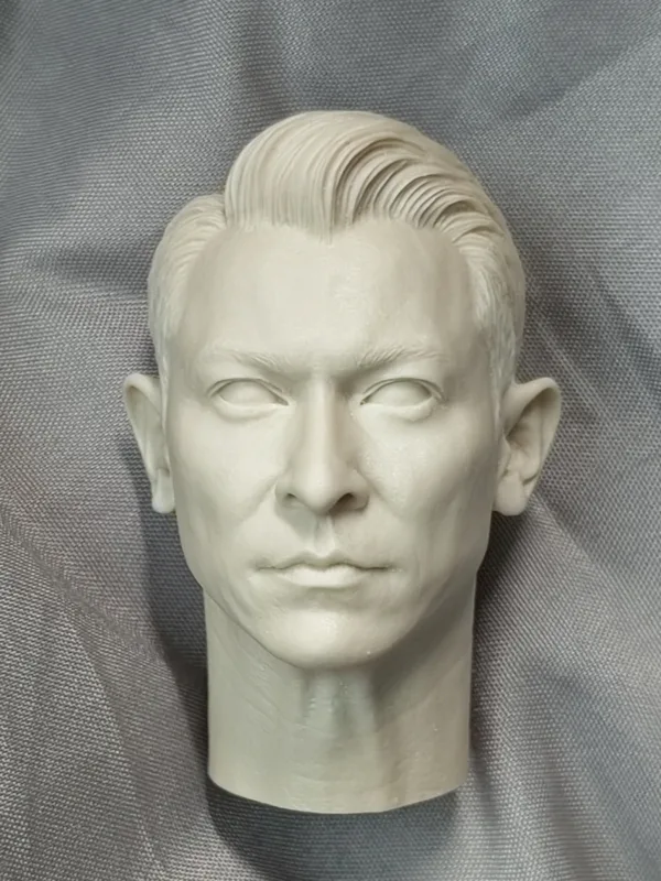 TDRH Studio Product Photo