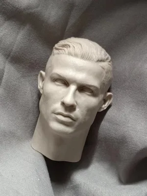 TDRH Studio Product Photo