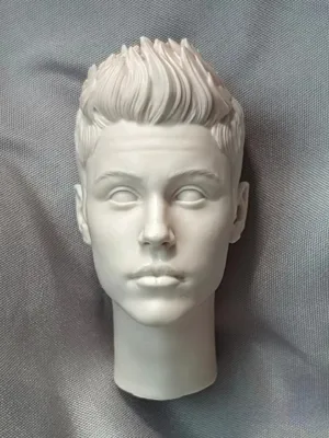TDRH Studio Product Photo