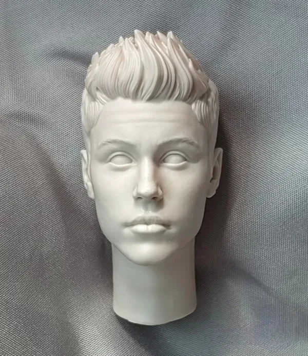 TDRH Studio Product Photo
