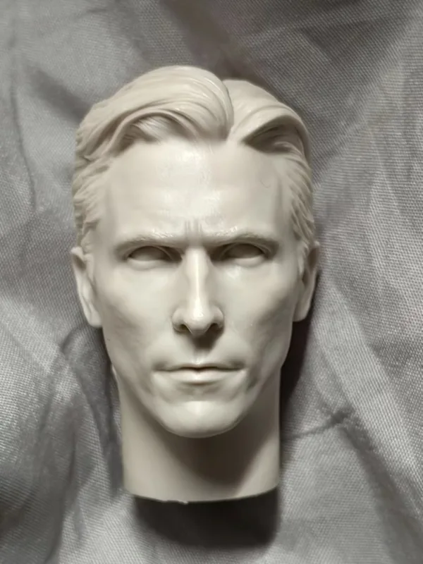 TDRH Studio Product Photo