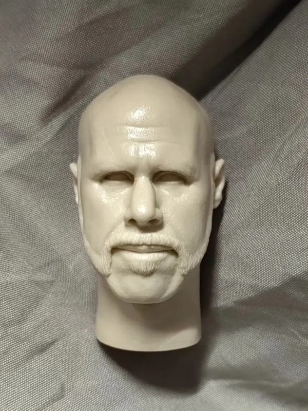 TDRH Studio Product Photo