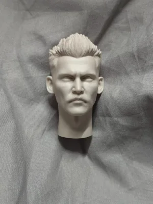 TDRH Studio Product Photo