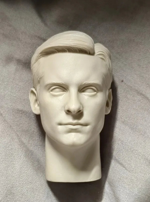 TDRH Studio Product Photo