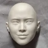 TDRH Studio Product Photo