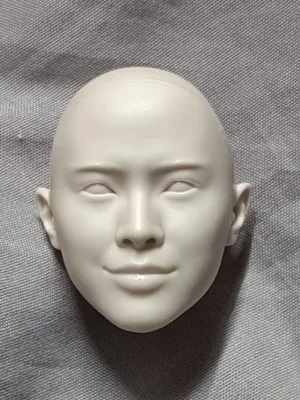 TDRH Studio Product Photo