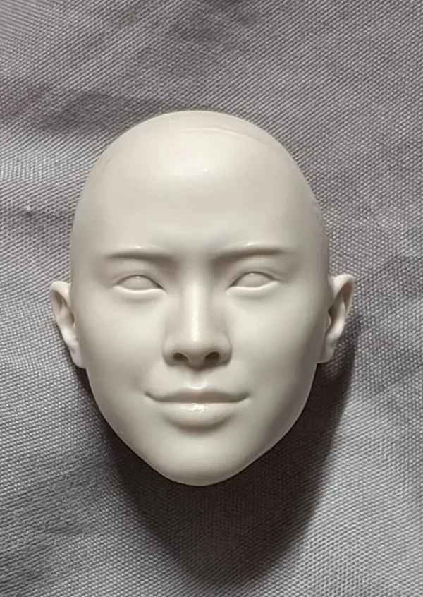 TDRH Studio Product Photo