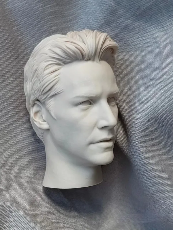 TDRH Studio Product Photo