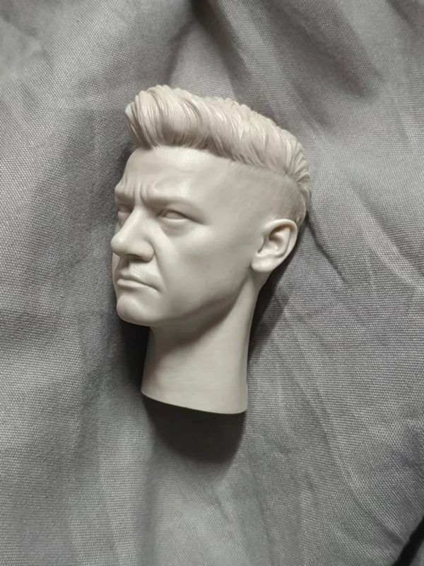 TDRH Studio Product Photo