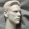 TDRH Studio Product Photo