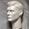 TDRH Studio Product Photo