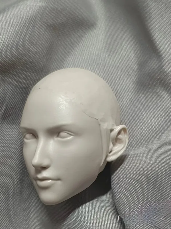 TDRH Studio Product Photo