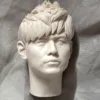 TDRH Studio Product Photo