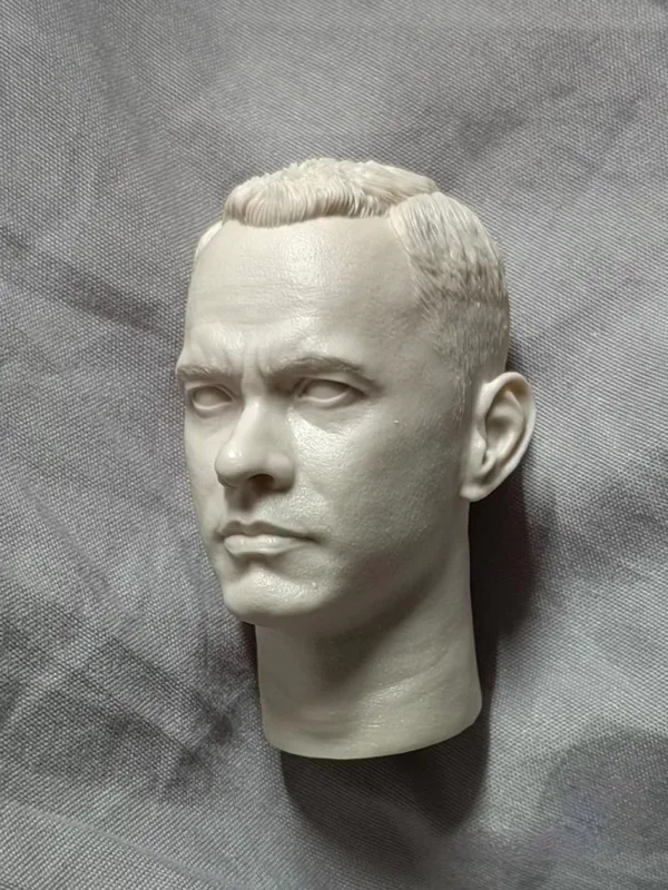 TDRH Studio Product Photo