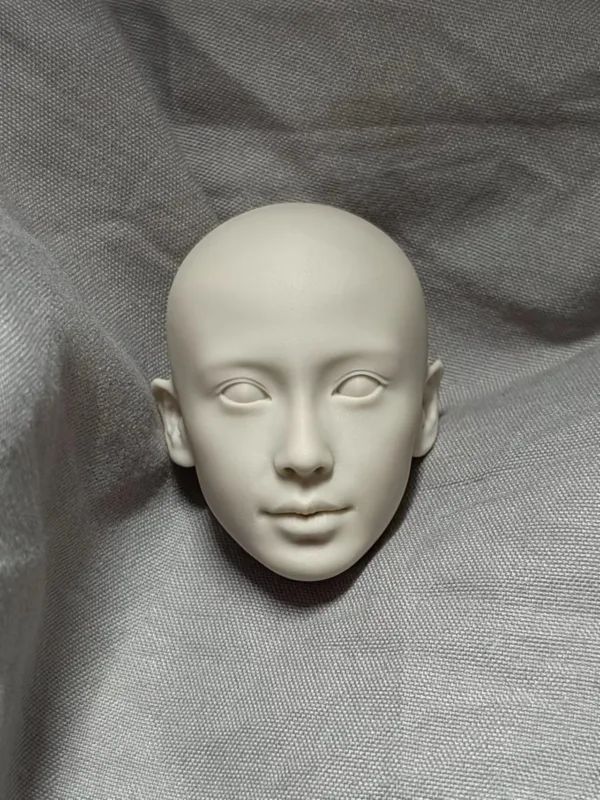TDRH Studio Product Photo