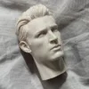 TDRH Studio Product Photo