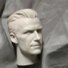 TDRH Studio Product Photo