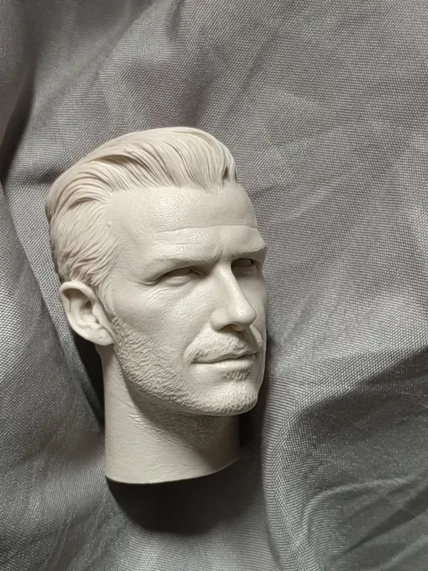 TDRH Studio Product Photo