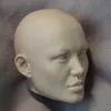 TDRH Studio Product Photo