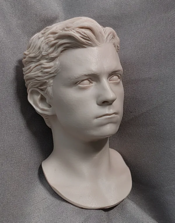 TDRH Studio Product Photo