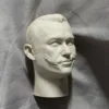 TDRH Studio Product Photo