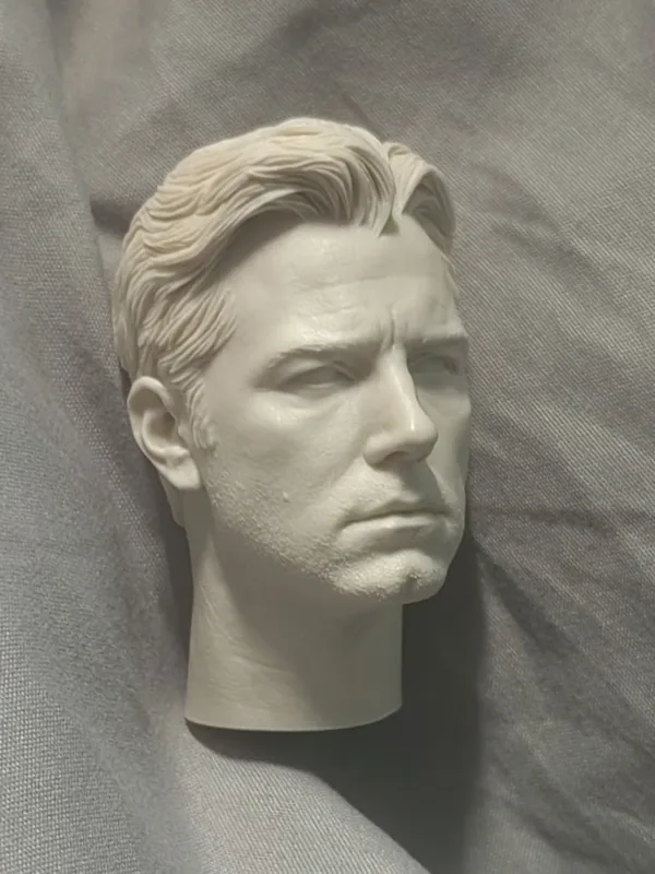 TDRH Studio Product Photo