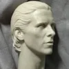 TDRH Studio Product Photo