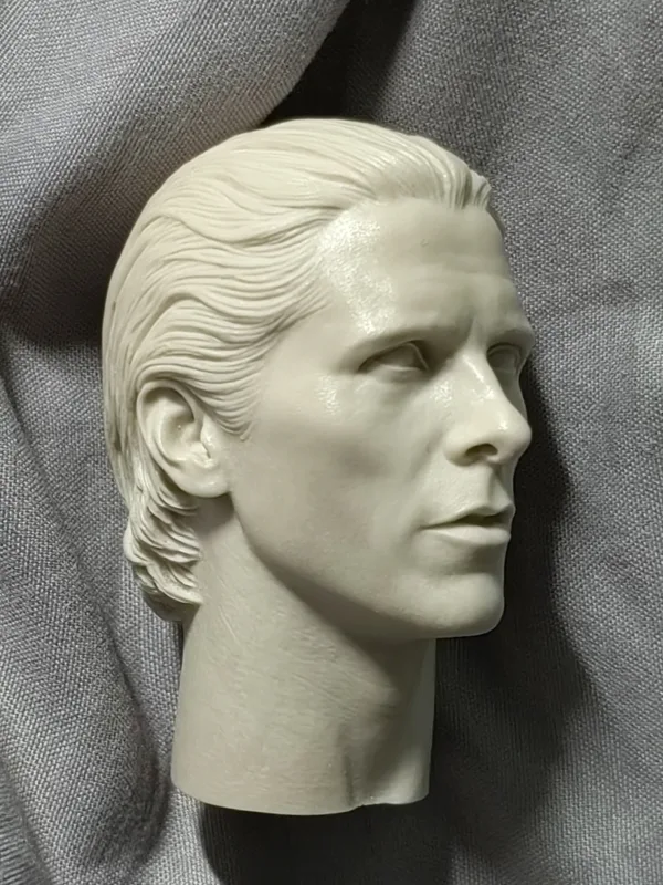 TDRH Studio Product Photo
