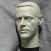 TDRH Studio Product Photo