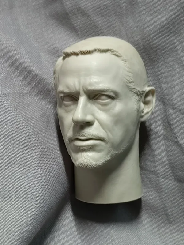TDRH Studio Product Photo
