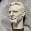 TDRH Studio Product Photo
