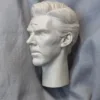 TDRH Studio Product Photo