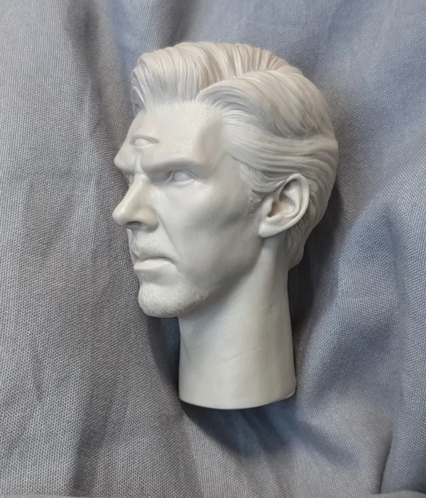 TDRH Studio Product Photo