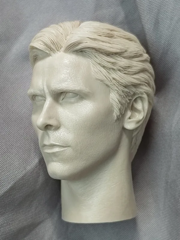 TDRH Studio Product Photo