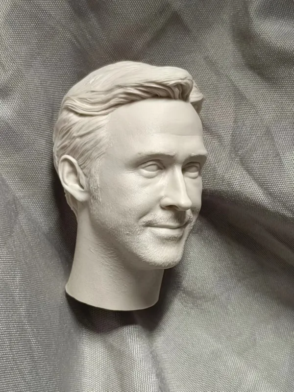 TDRH Studio Product Photo