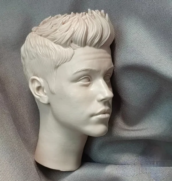 TDRH Studio Product Photo