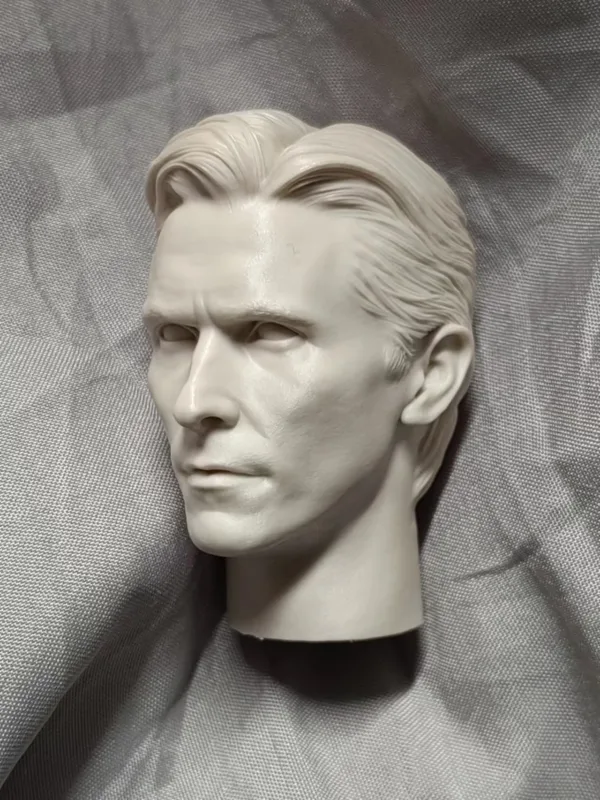 TDRH Studio Product Photo