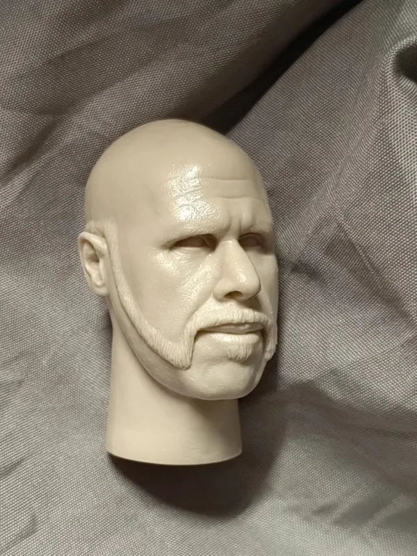 TDRH Studio Product Photo