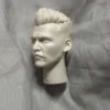 TDRH Studio Product Photo