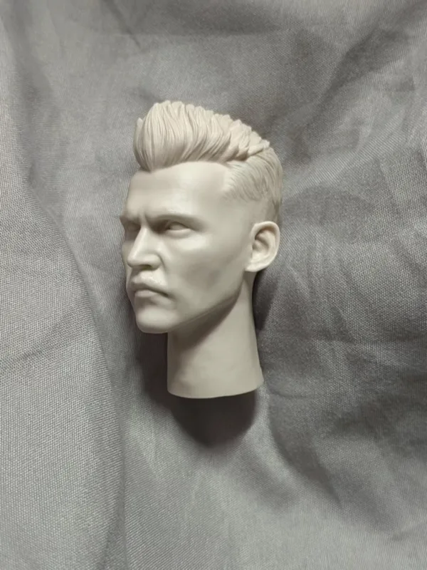 TDRH Studio Product Photo