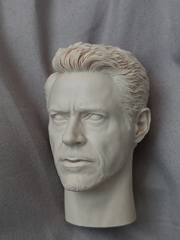 TDRH Studio Product Photo