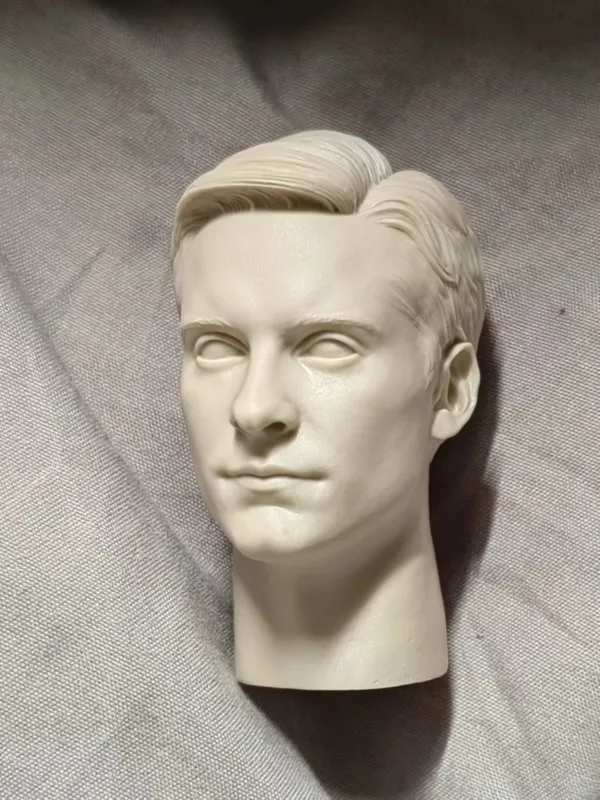 TDRH Studio Product Photo