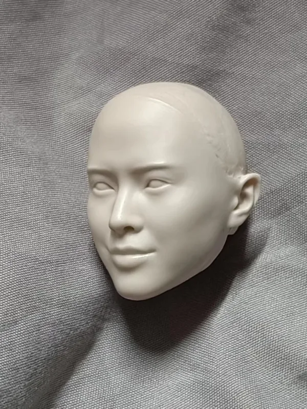 TDRH Studio Product Photo