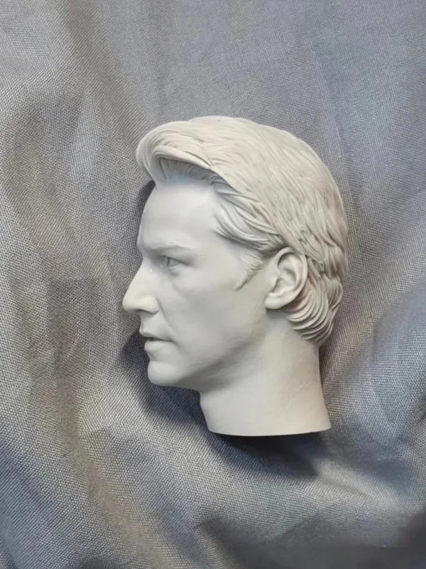 TDRH Studio Product Photo