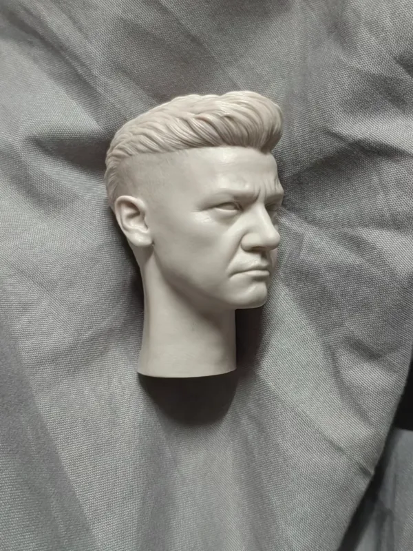 TDRH Studio Product Photo
